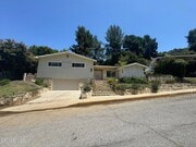 Photo - 3474 Loadstone Dr