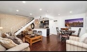 Photo - 3521 20th St Unit Highland condo