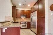 Photo - 2174 Desert Hare Ct Townhome
