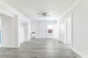 Photo - 736 Olive Ave Unit 746