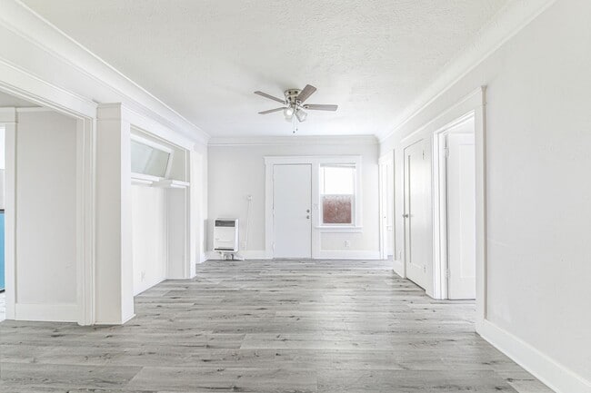 Photo - 736 Olive Ave Unit 746