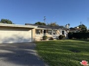 Photo - 6232 Goodland Ave