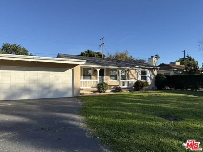 Photo - 6232 Goodland Ave