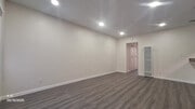 Photo - 4239 138th St Unit B