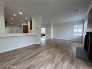 Photo - 16 Bryce Townhome