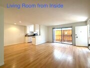 Photo - 844 7th St Unit 3