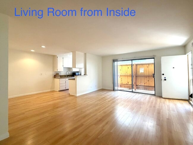 Photo - 844 7th St Unit 3