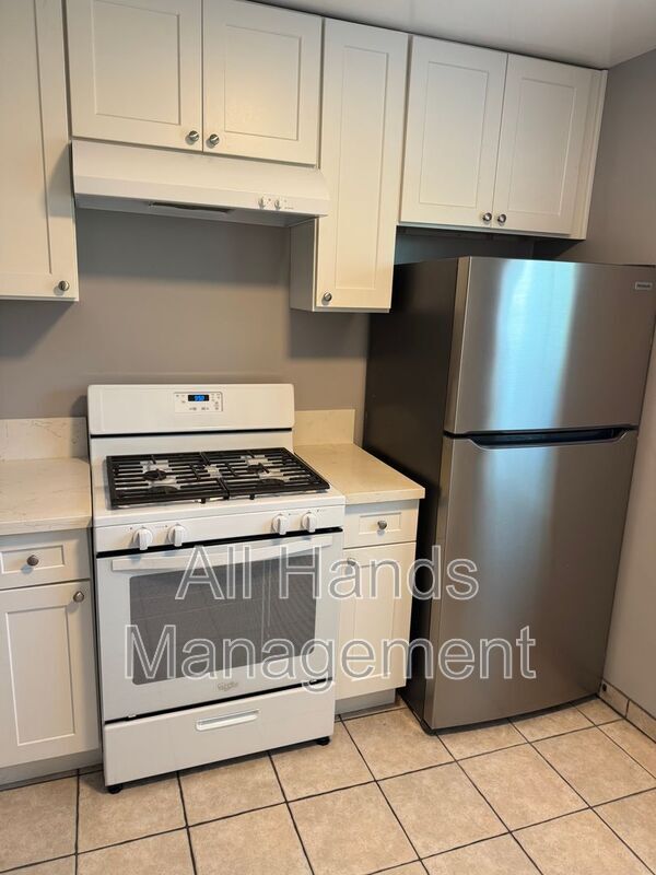 Photo - 5117 E The Toledo Unit 03