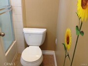 Photo - 2570 Coventry Cir Townhome