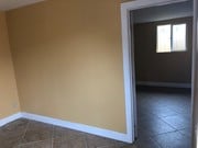 Photo - 1499 Wilson Ave Unit 2