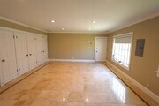 Photo - Modern Single ADU in El Segundo!