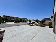 Photo - 29976 Urtica Ct House
