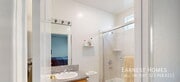 Photo - 620 E Palm Ave Unit 204