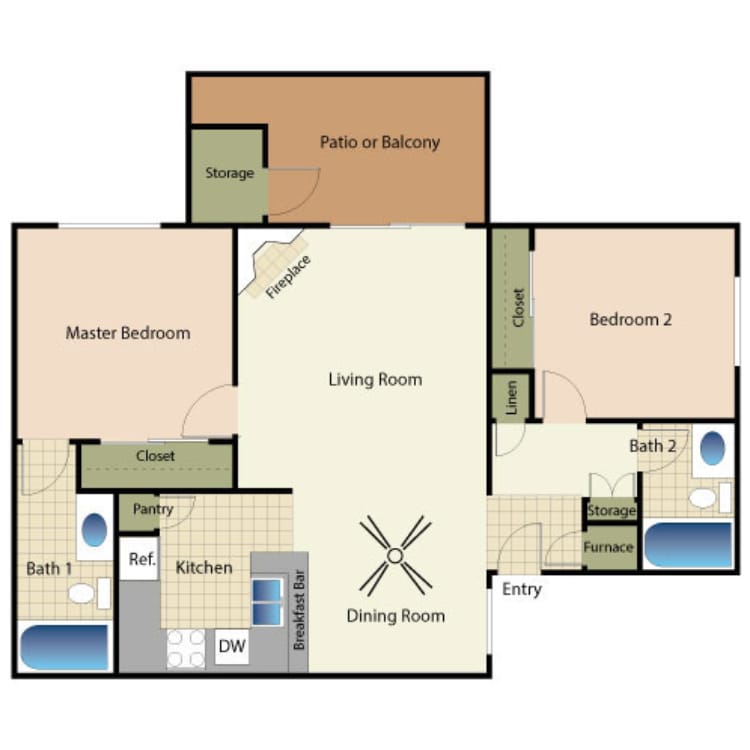 AllureIII_2b2b_920_433265.png - 2 Bed 2 Bath C