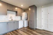 Photo - 2336 Hosp Way