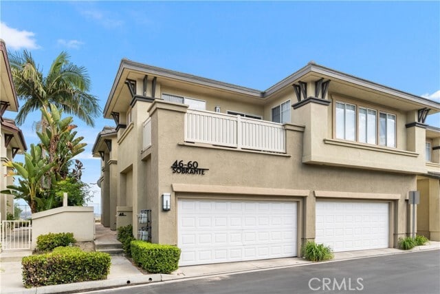 Photo - 46 Sobrante Townhome