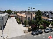 Photo - 3822 Bentley Ave Unit 203