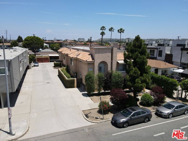 Photo - 3822 Bentley Ave Unit 203