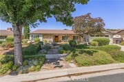 Photo - 2711 Sweetbriar Dr