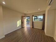 Photo - 3027 Lanfranco St Unit 3027 Lanfranco St