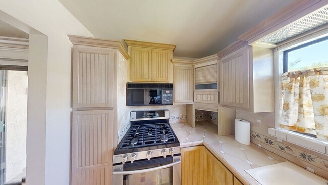 Photo - Peacock Valley HOA 2 Bedroom 1 Bathroom 55...