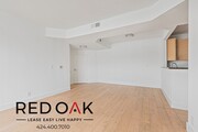 Photo - 884 Palm Ave Condo Unit 109