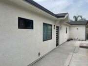 Photo - 10863 Nettleton St House