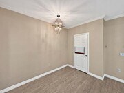 Photo - Stunning 2BD/2BA Condo in La Jolla W/ W/D,...