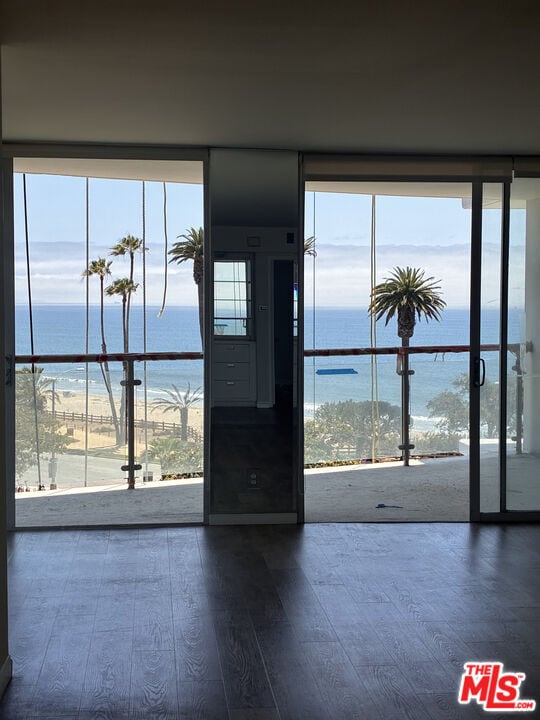 Photo - 201 Ocean Ave Unit 609B