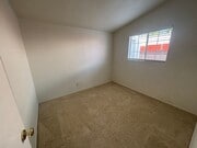 Photo - Charming Single-Story 3-Bedroom Home for R...
