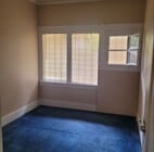 Photo - 1849 Wilcox Ave Townhome