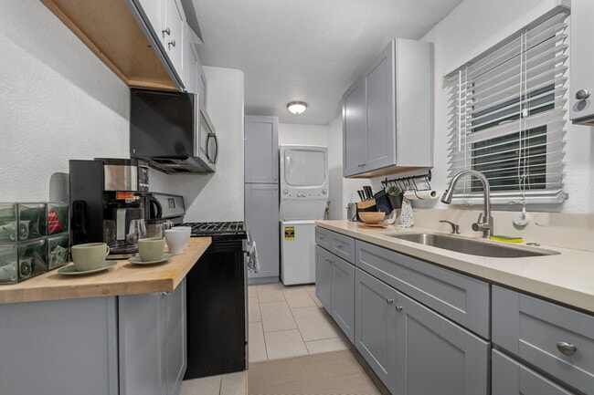 Photo - 334-40 Langley St Unit ID1330861P