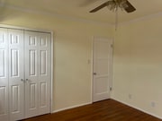 Photo - 1 Flory St House