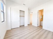 Photo - 4780 S Ivy Ave