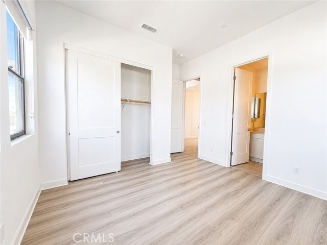 Photo - 4780 S Ivy Ave