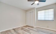 Photo - Spacious Wildomar Single-Story Home-Just in Time for Summer!