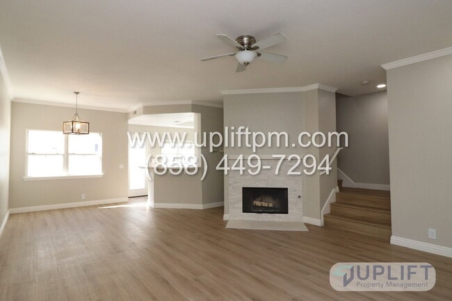 Photo - 10040 Scripps Vista Way
