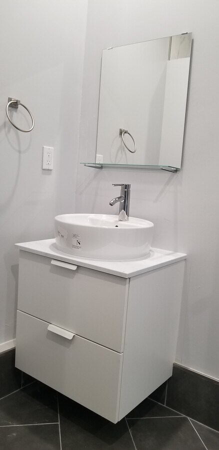 Photo - 19732 Parthenia St