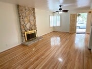 Photo - 11237 Garfield Ave