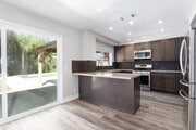 Photo - 36085 Provence Dr House