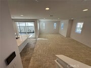 Photo - 7018 Aloe Ln