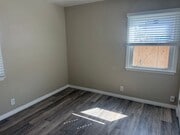 Photo - Charming 2 Bedroom Home in Coastal Oceanside Call 6 1 9 8 8 8 5 5 5 4