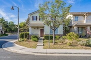 Photo - 5053 Flagstone Ln