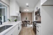 Photo - Fully Remodeled 2BR Condo with Designer Fi... Unit 64