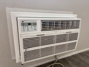 Photo - San Diego area/ Lemon Grove Renovated 1 bedroom in quiet neighborhood with Parking - MUST SEE thi... Unit 8064 Golden Avenue #E