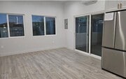 Photo - 214 Valle Vista Ave Townhome