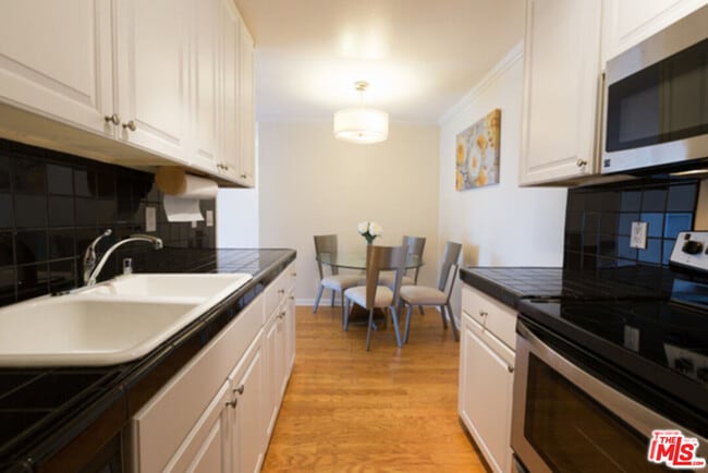 Photo - 1440 23rd St Unit 311