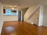 Photo - 422 N Jackson St Unit 5