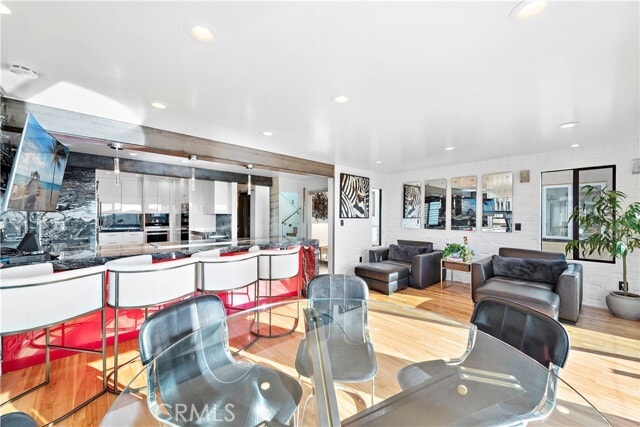 Photo - 2966 Terry Rd