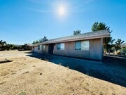 Photo - 2 Bedroom/2 Bathroom home with office